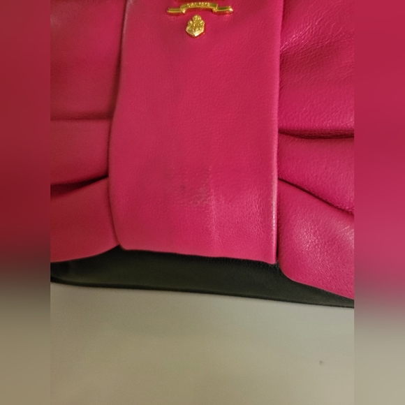 Prada Ribbon bag 🎀 - Picture 6 of 16